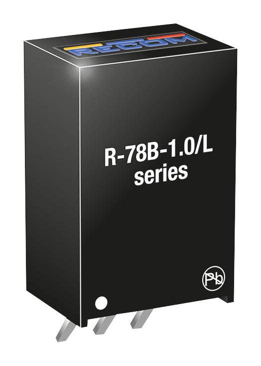 R-78B3.3-1.0L - RECOM