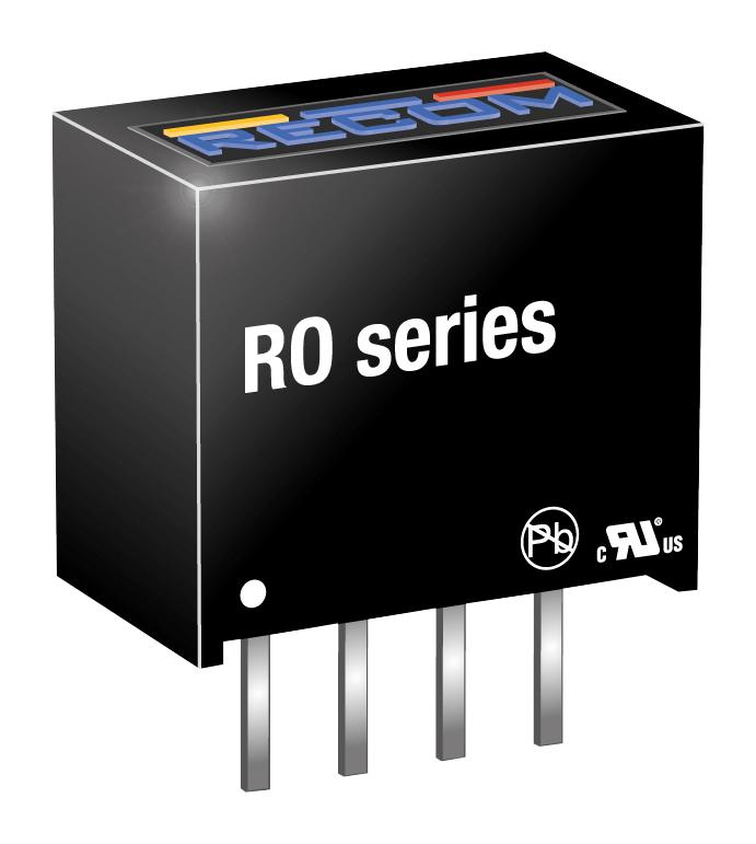RO-2405S - RECOM