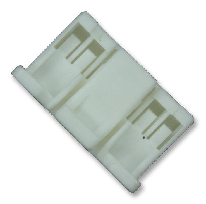 PUDP-14V-S - JST