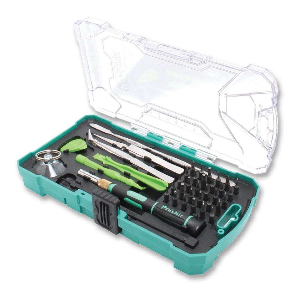 SD-9326M - Pro'sKit
