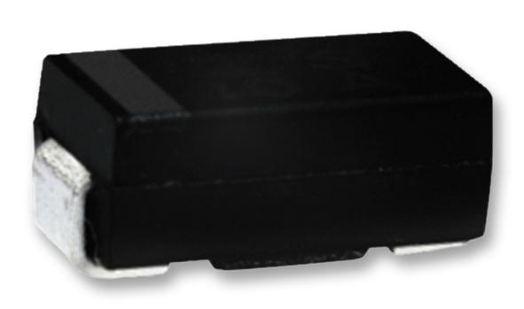 SMAJ20A-TR - STM