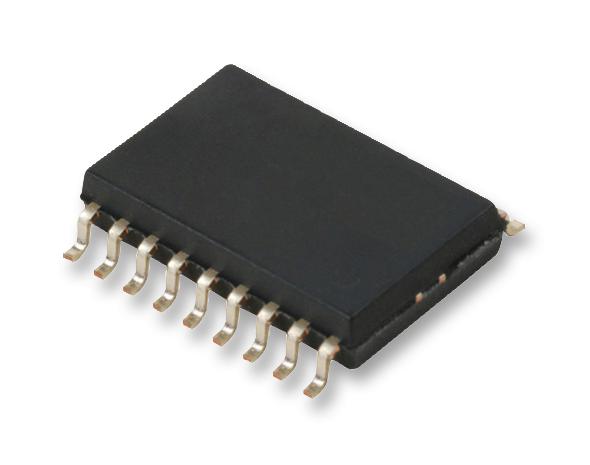 PIC16F84A-20I/SO - MCHP