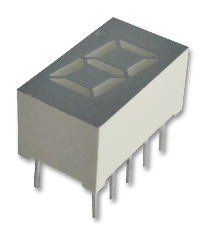 SA32-11SRWA - KB