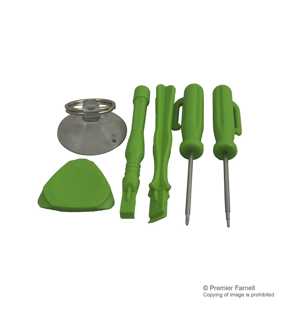 PK-9110 - Pro'sKit