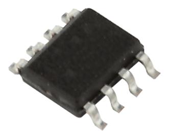 SI7469DP-T1-GE3 - VISHAY