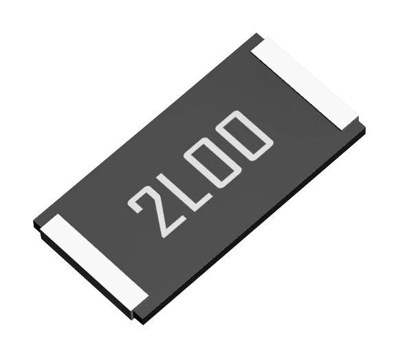 PMR100HZPFU7L00 - ROHM