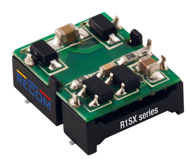 R1SX-3.305-R - RECOM