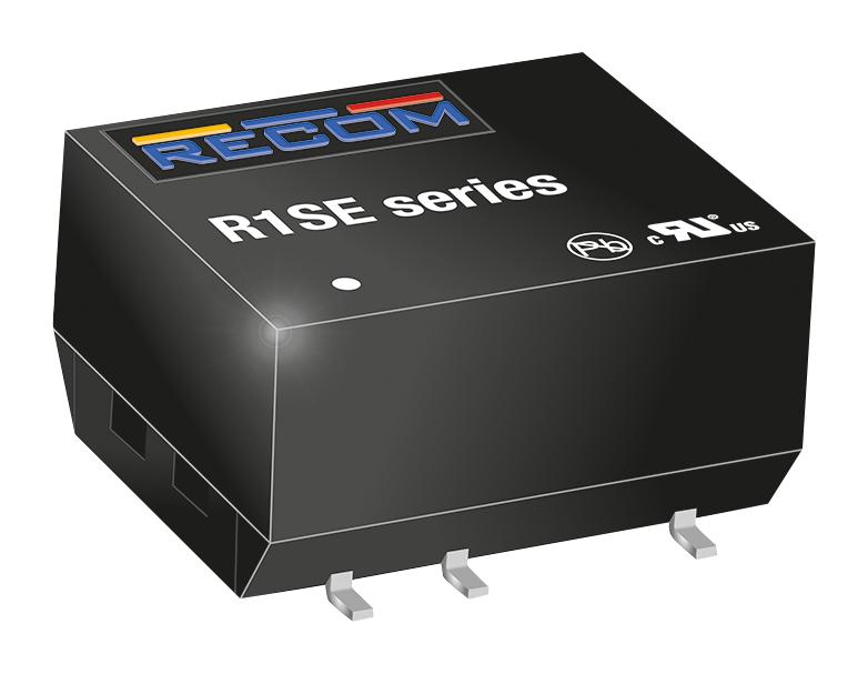R1SE-0505 - RECOM