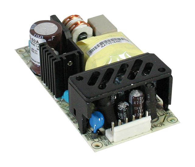 RPD-60B - Mean Well