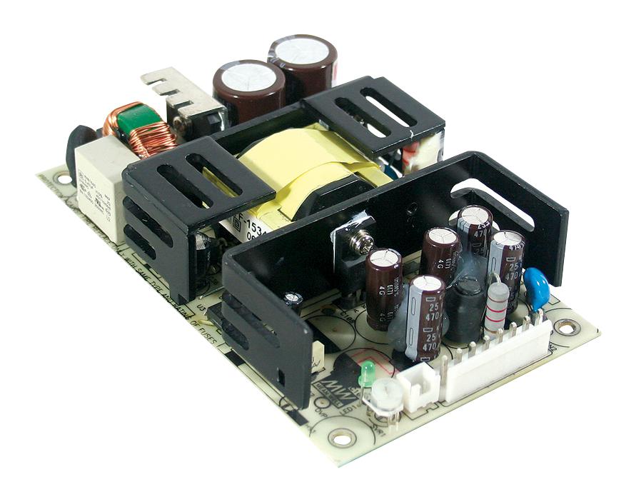 RPD-75A - MW