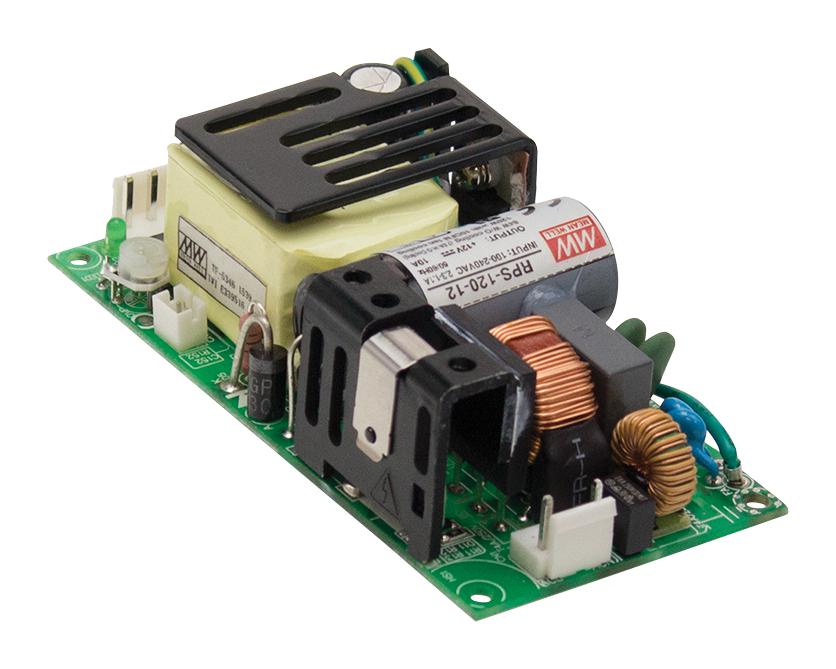 RPS-120-12 - MW