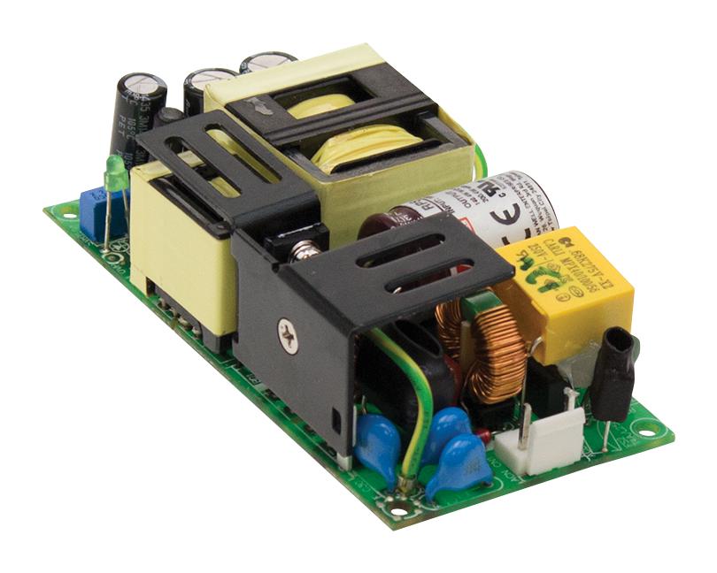RPS-200-24 - MW