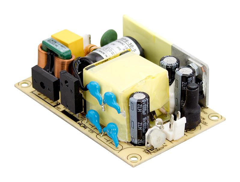 RPS-30-24 - MW
