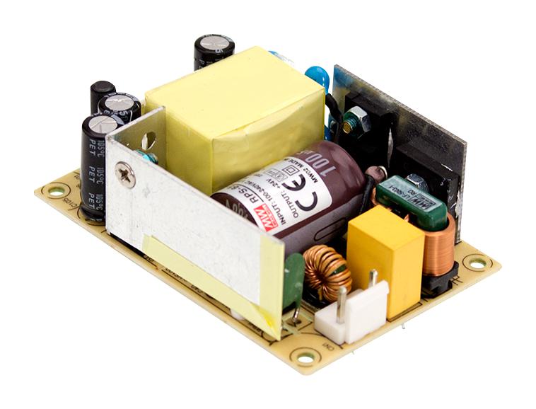 RPS-45-5 - MW