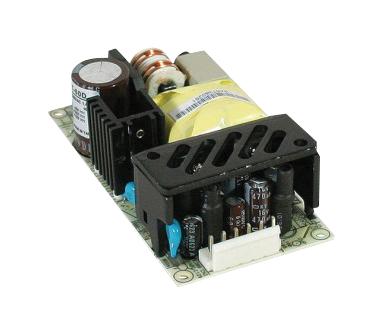 RPT-60A - Mean Well