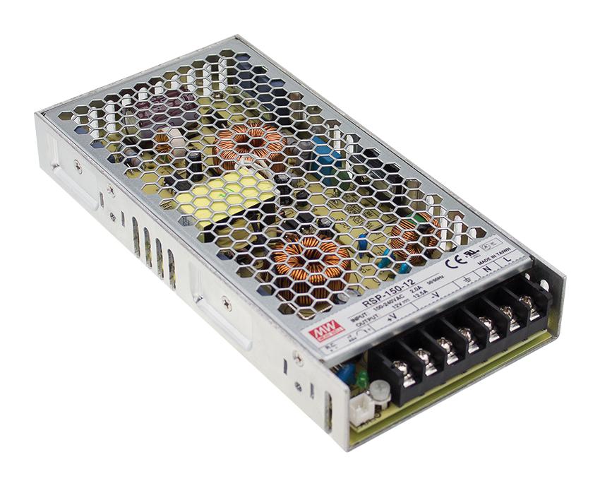RSP-150-7.5 - MW