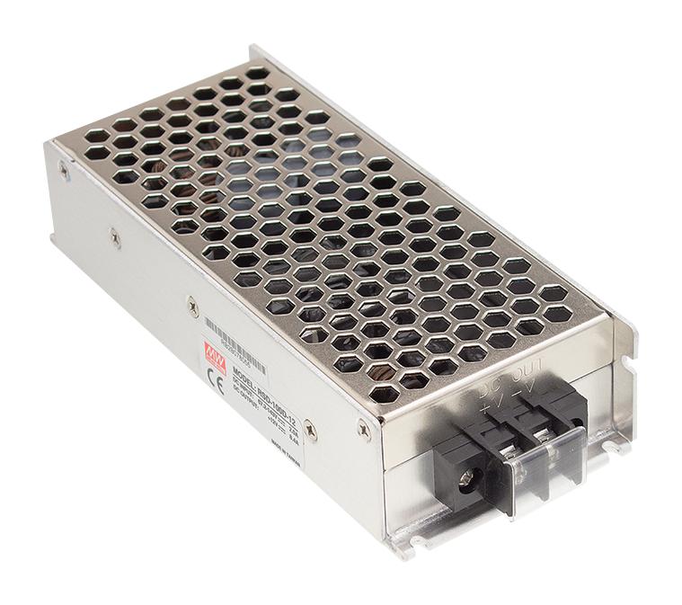 RSD-100C-5 - MW