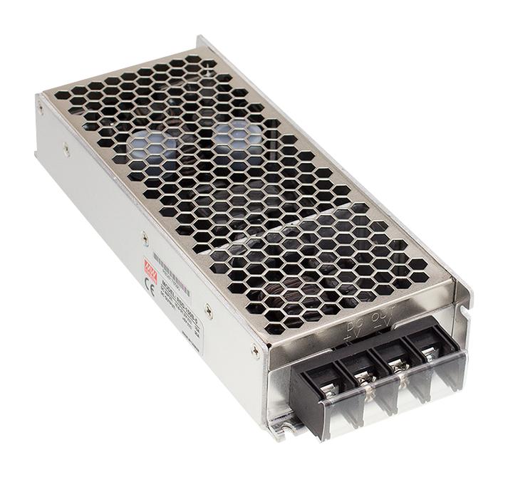 RSD-150C-5 - MW