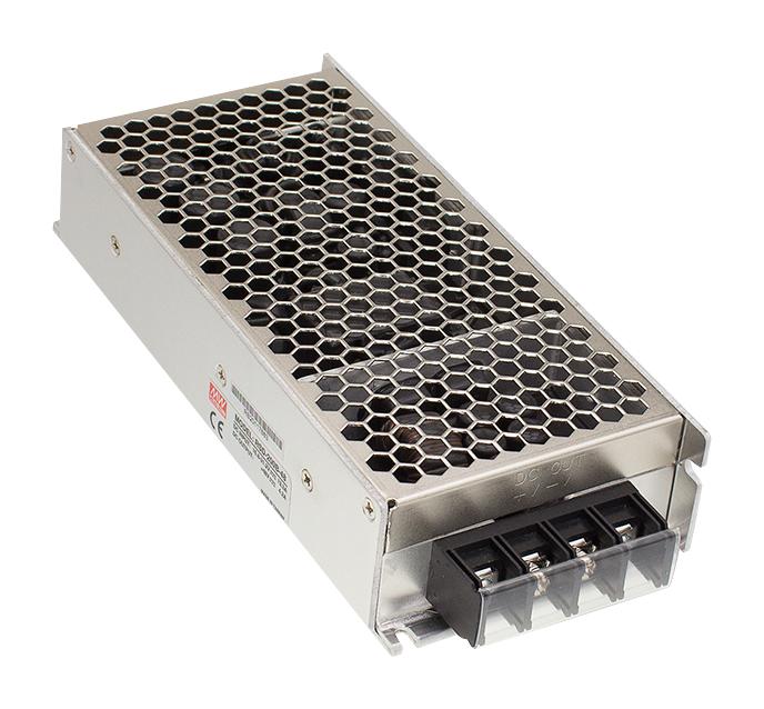 RSD-200B-12 - MW