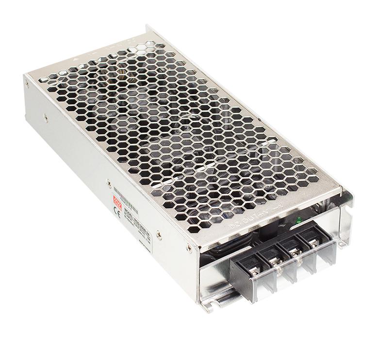 RSD-300B-48 - MW