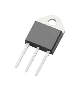 P3800MEL - Littelfuse