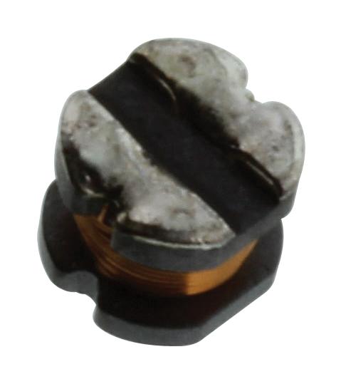 SDR1307-221KL - BOURNS
