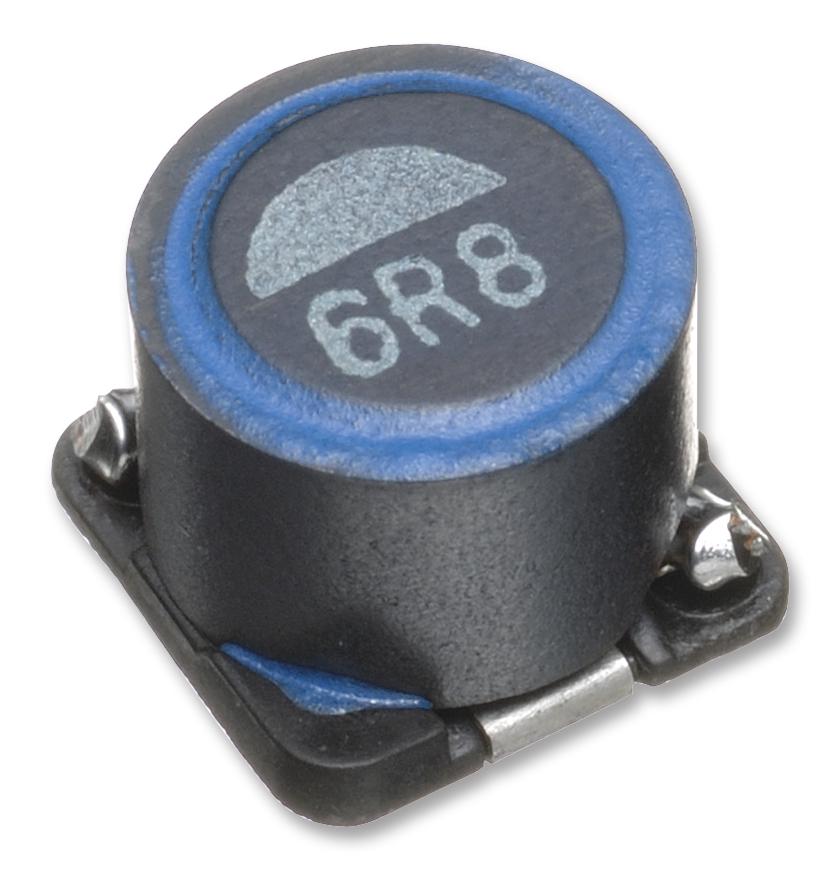 SLF7032T-4R7M1R7-2PF - TDK
