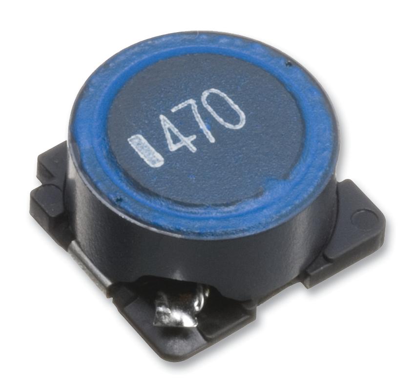 SLF12555T-100M3R4-PF - TDK