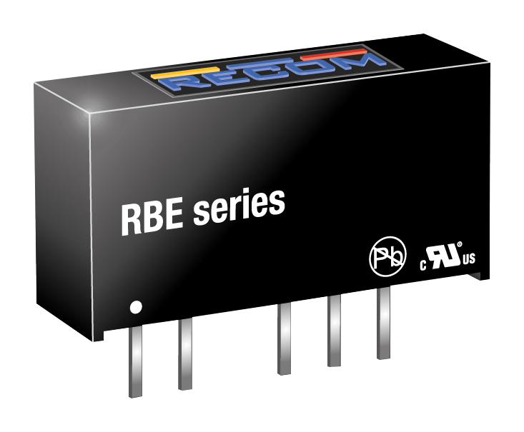 RBE-0505S - RECOM
