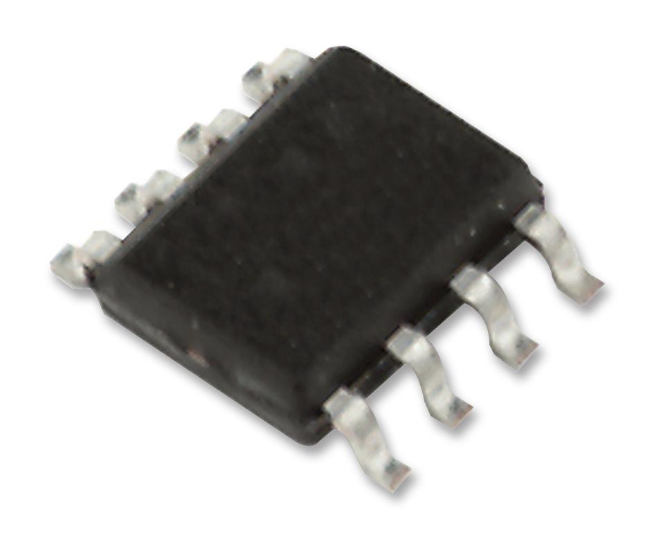 SI7465DP-T1-GE3 - VISHAY