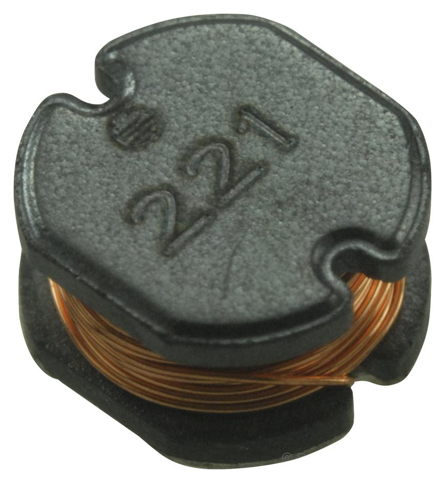 SDR0503-221KL - BOURNS