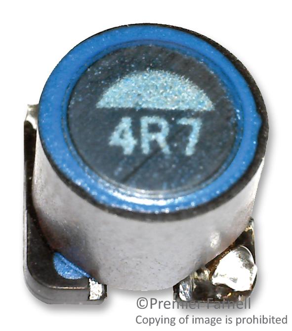 SLF7055T-4R7N3R1-3PF - TDK