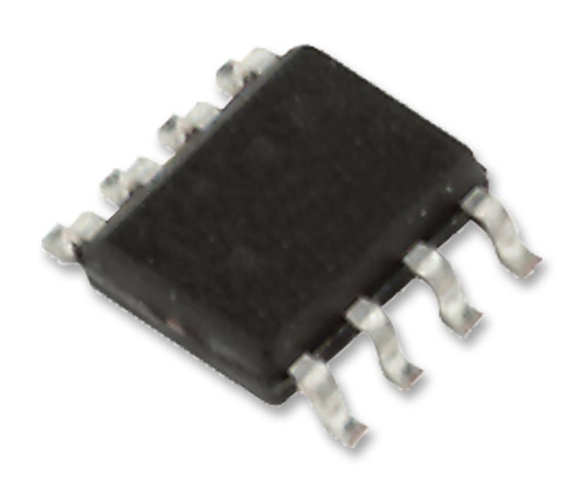 SI4948BEY-T1-E3 - VISHAY