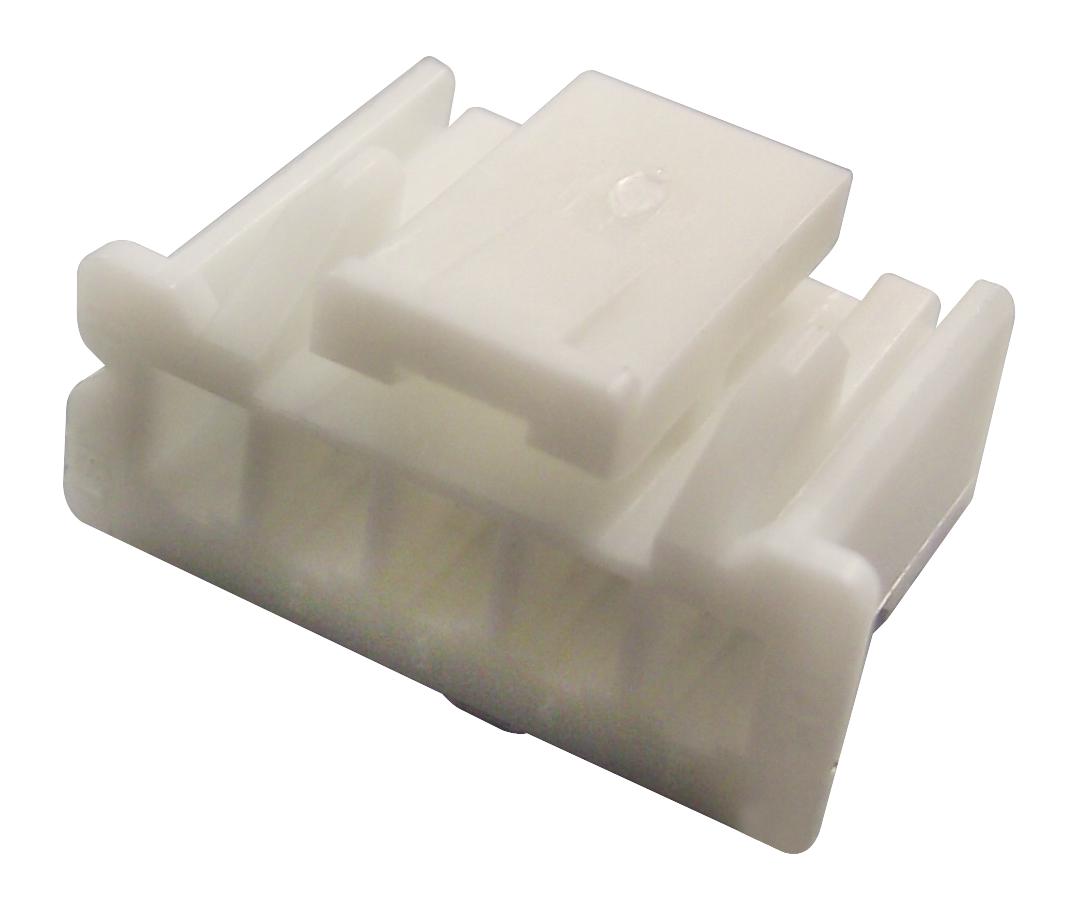 PAP-05V-S - JST