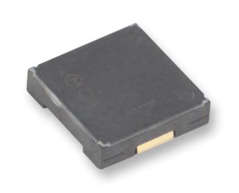 PKLCS1212E2000-R1 - MURATA