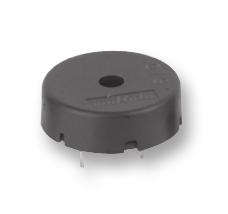 PKM22EPPH4001-B0 - MURATA
