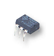 TCDT1101G - VISHAY
