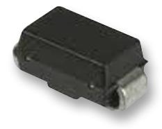 SSA34-E3/61T - VISHAY