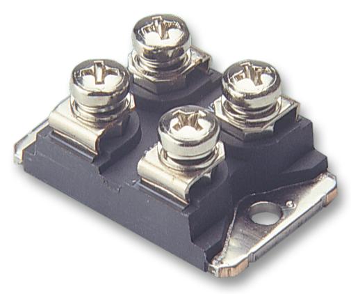 STTH20003TV1 - STM