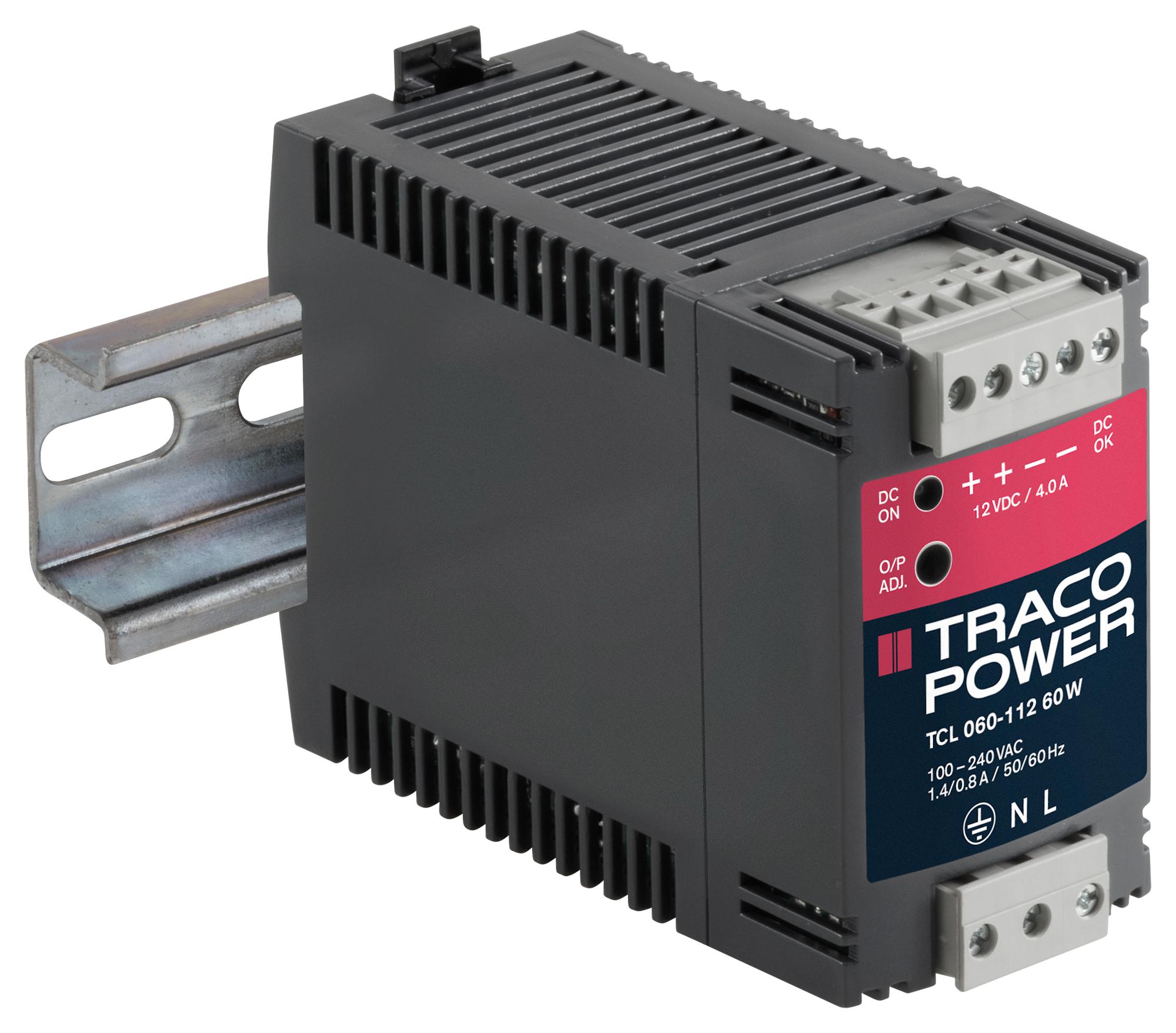TCL 060-148C - TRACO