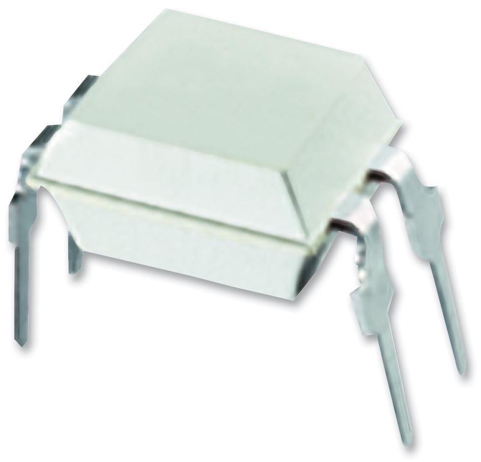 TCET1100G - VISHAY