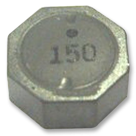 SRU1028-4R7Y - BOURNS