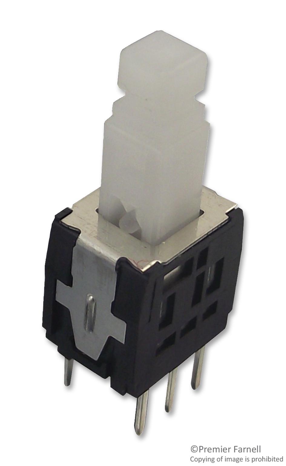 SPPH410200 - ALPS