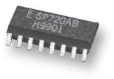 SP720ABG - Littelfuse