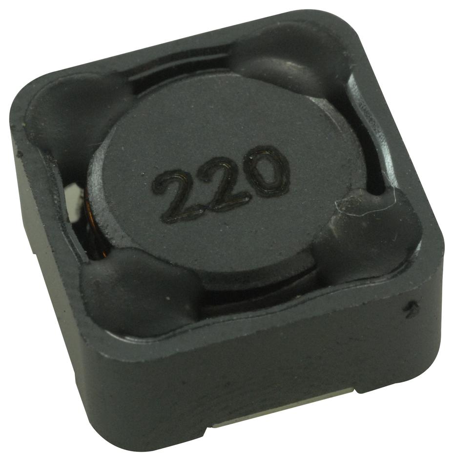 SRR1260-220M - BOURNS