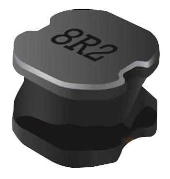 SRN6045-150M - BOURNS