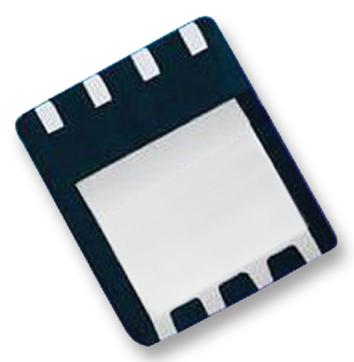 SIS892ADN-T1-GE3 - VISHAY