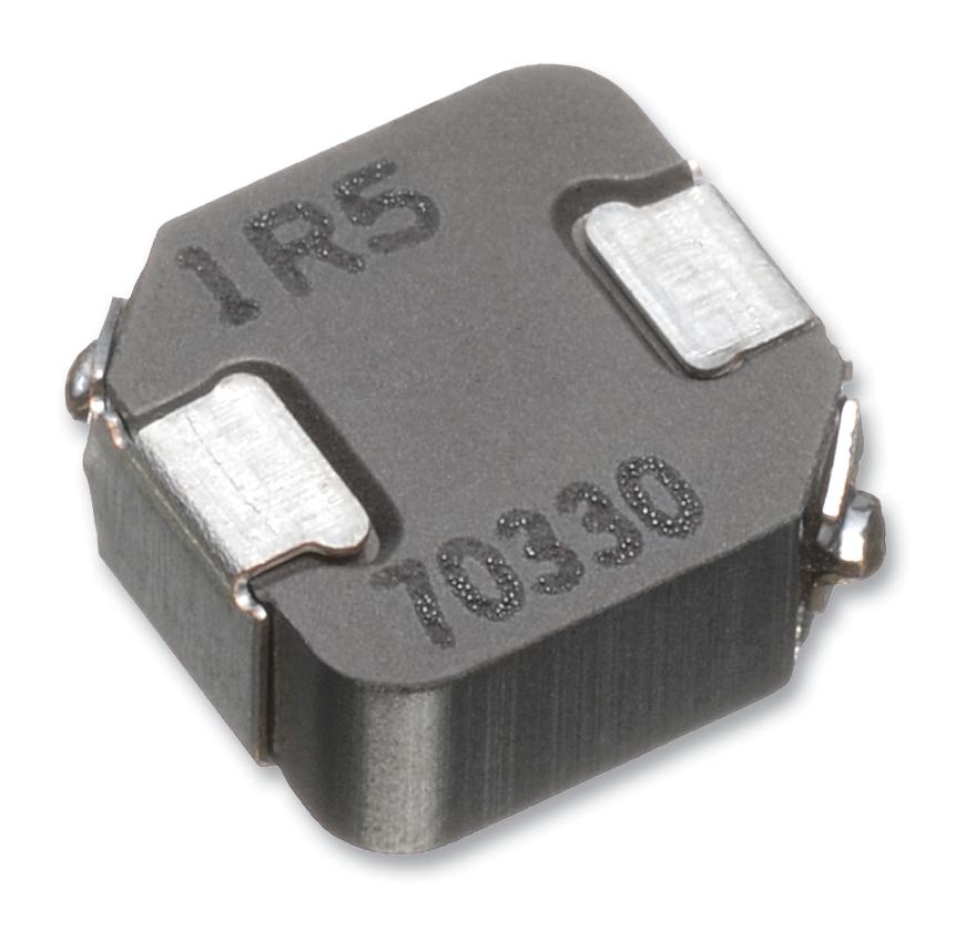 SPM5020T-6R8M-LR - TDK