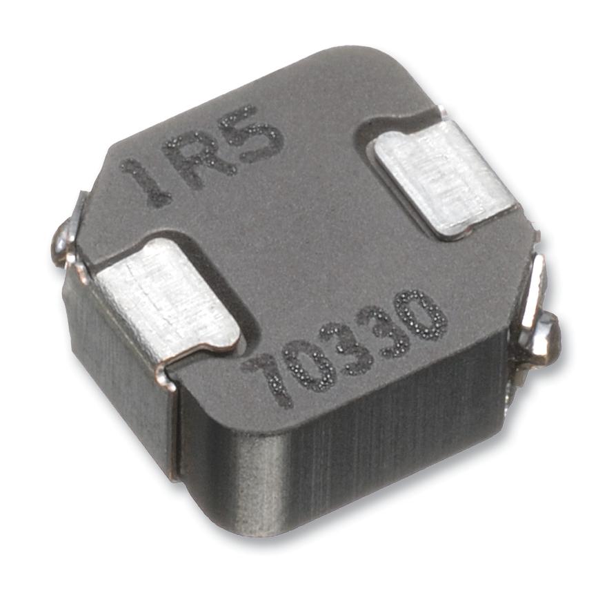 SPM6530T-3R3M - TDK