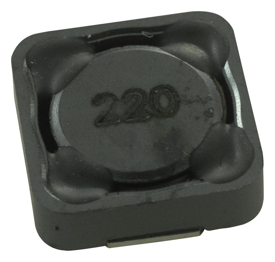 SRR1240-102K - BOURNS